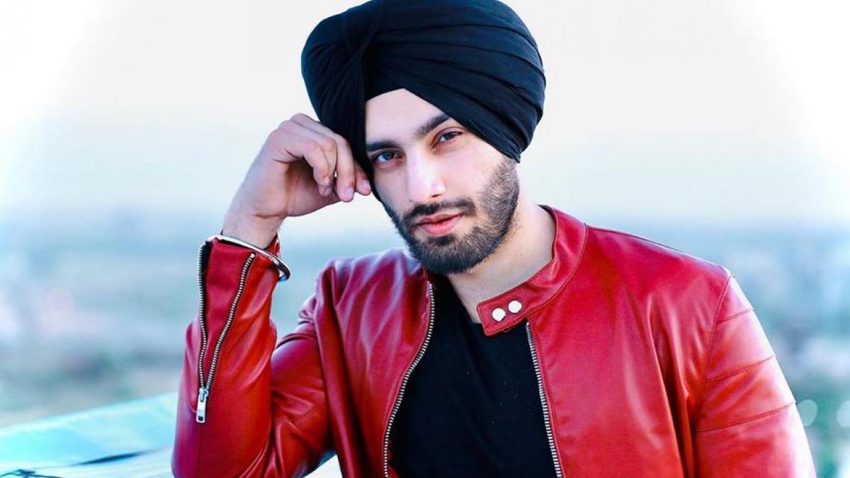 शहजाद देओल