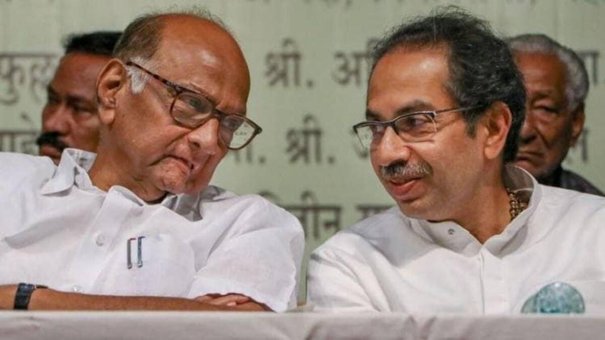 चुनावी हलफनामे को लेकर पहुंचा है नोटिस