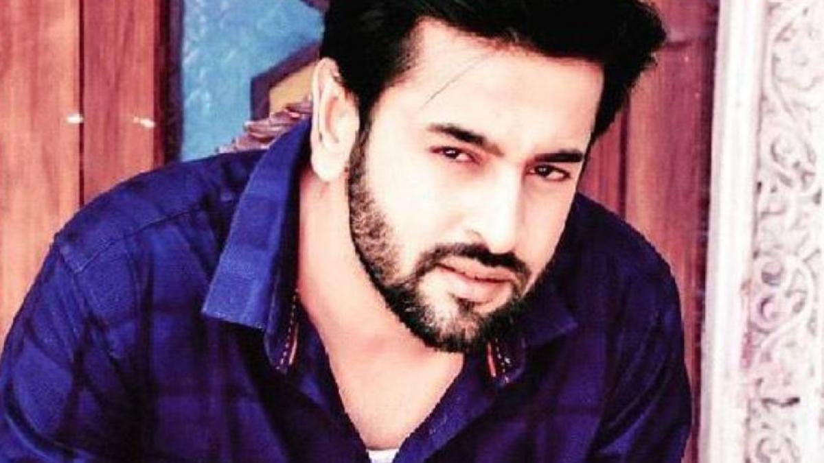 शशांक व्यास