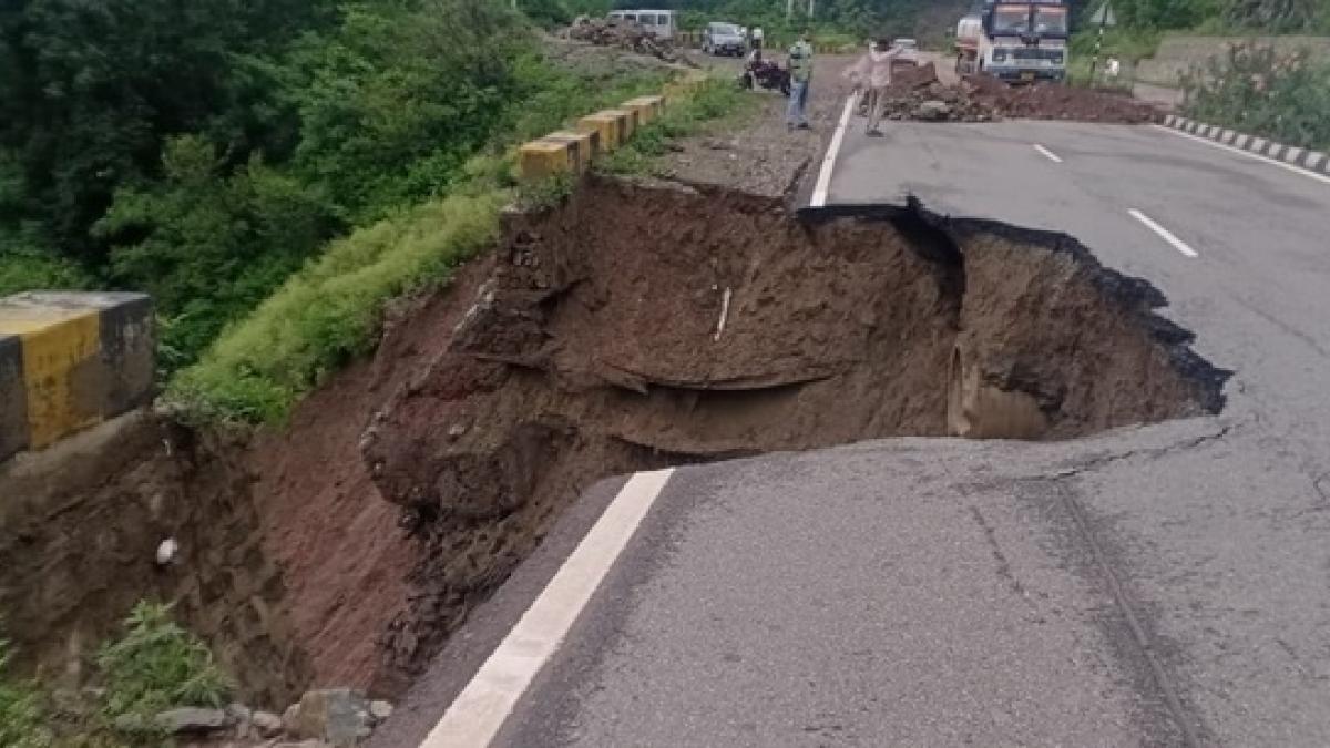 सांकेतिक तस्वीर