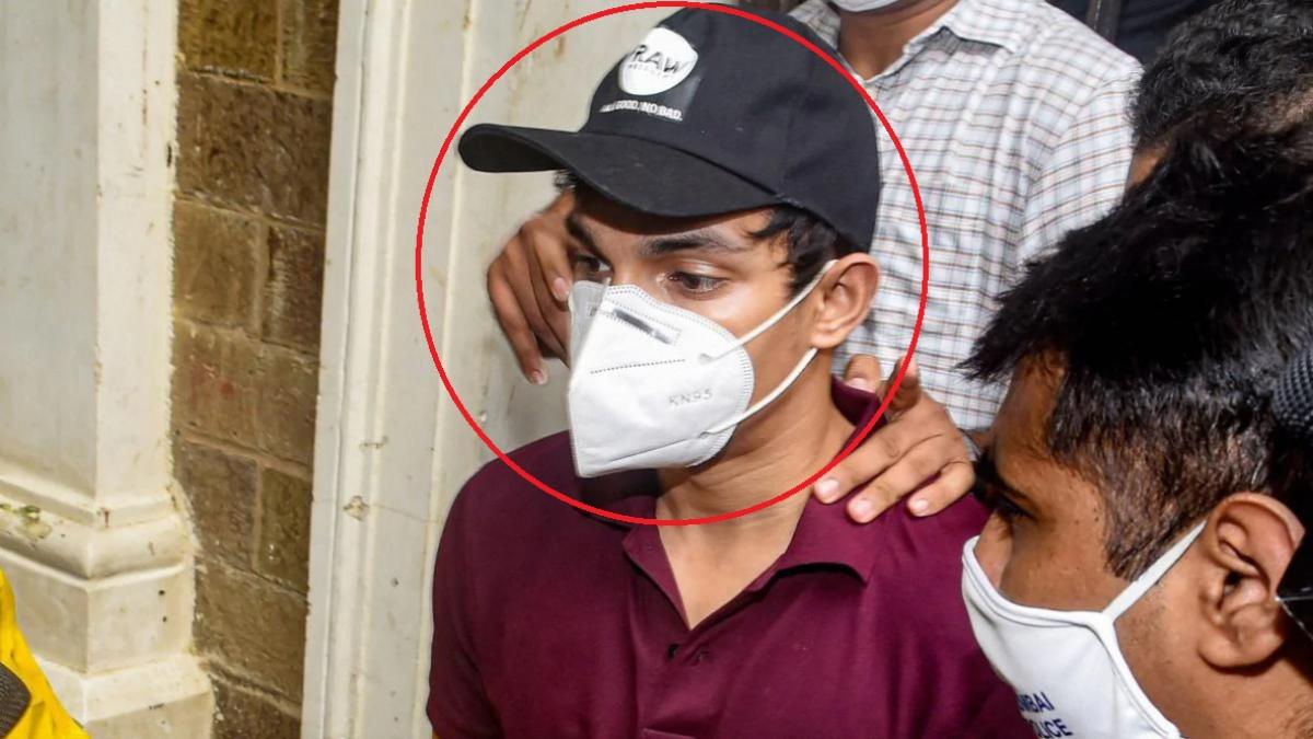 शोविक के खुलासे ने एनसीबी का काम आसान कर दिया