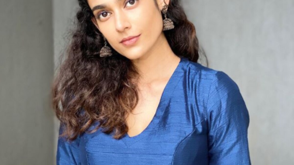 अकांक्षा सिंह