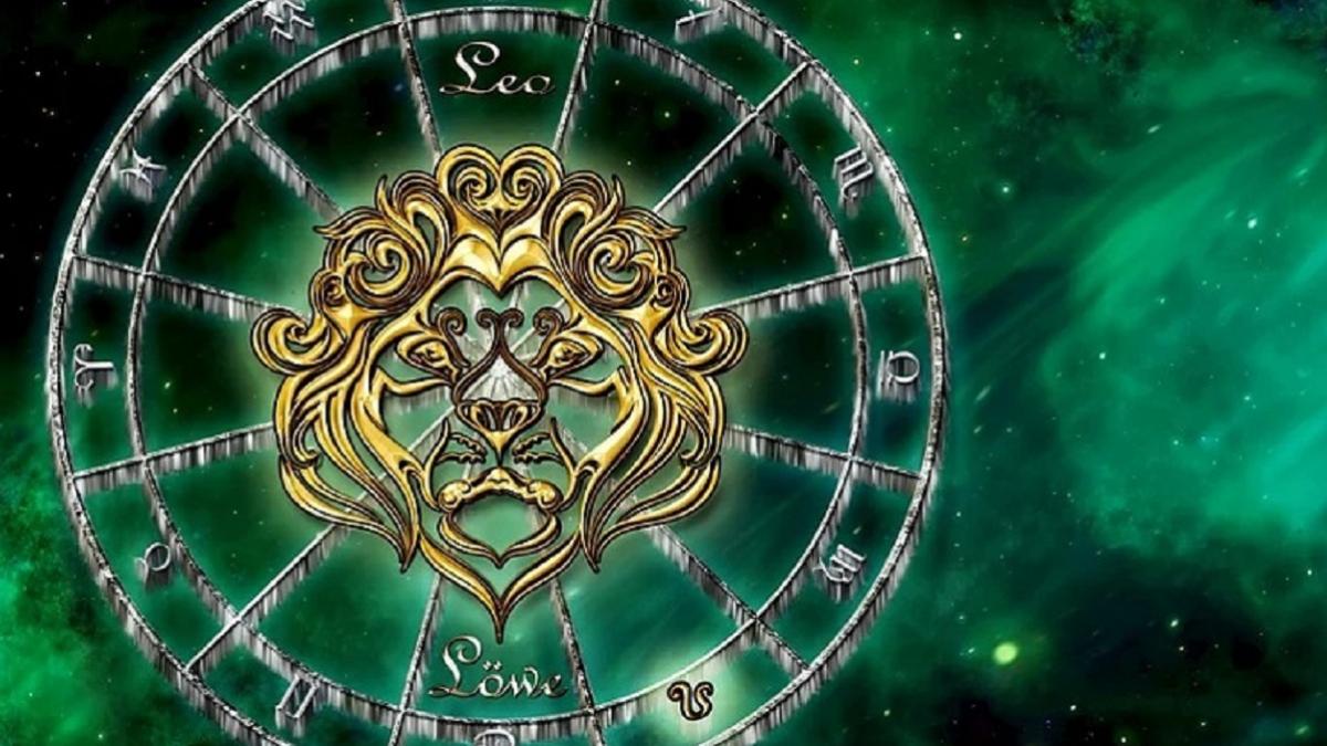 सिंह राशि वालों को नौकरी में पदोन्नति, जानें मेष से मीन तक का हाल