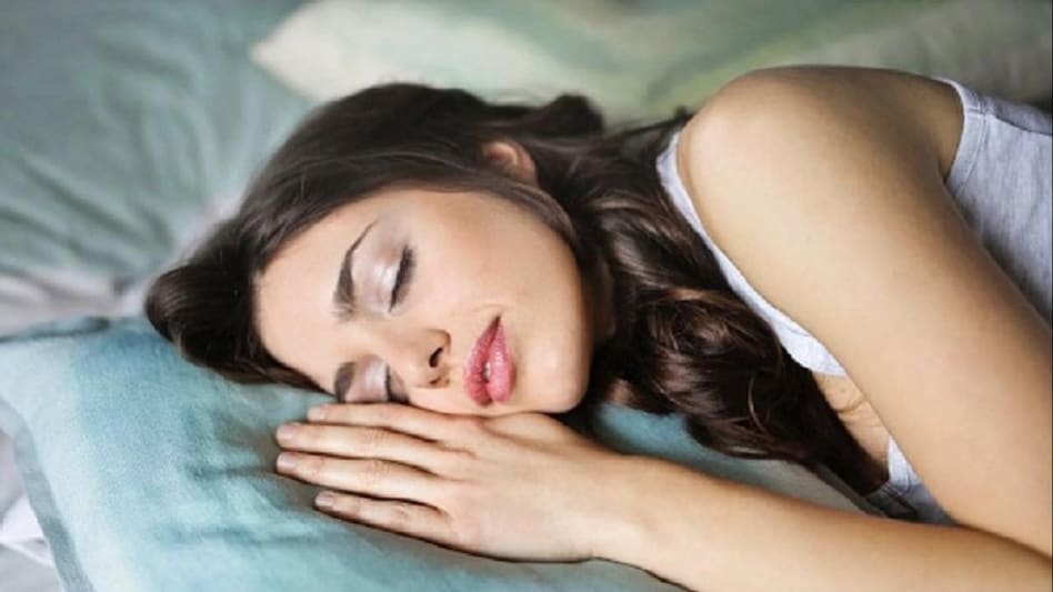 रात को सोने से पहले रखें इन बातों का ख्याल रात को सोने से पहले रखें इन बातों का ख्याल