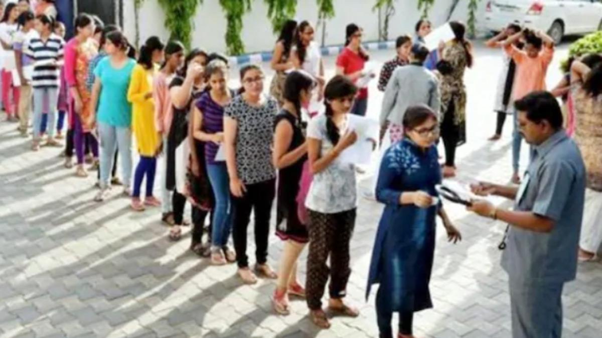  प्रतीकात्मक तस्वीर