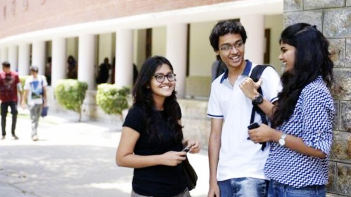  प्रतीकात्मक तस्वीर