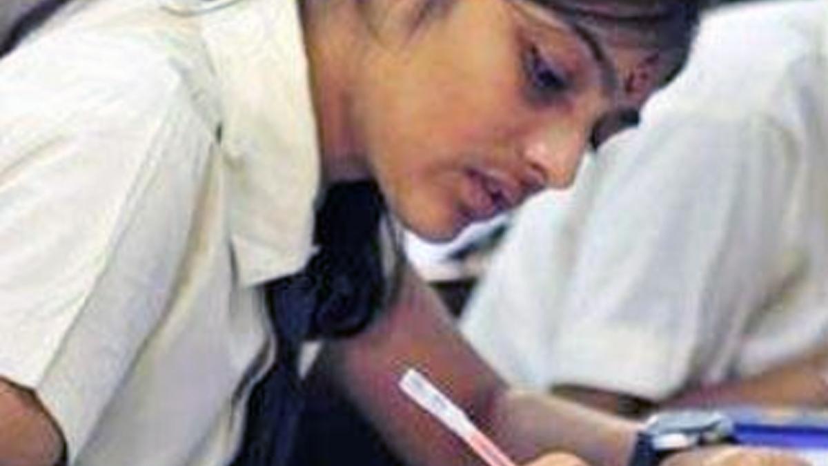 प्रतीकात्मक तस्वीर