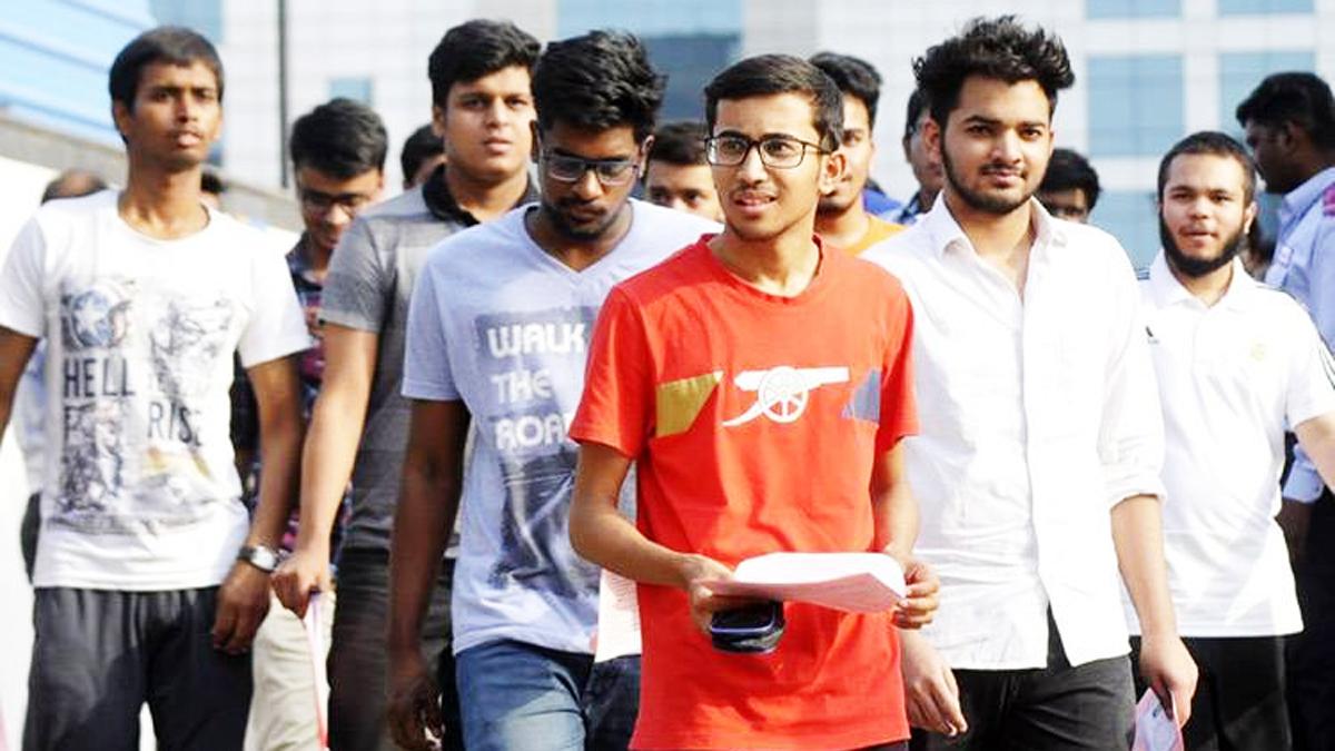 प्रतीकात्मक तस्वीर