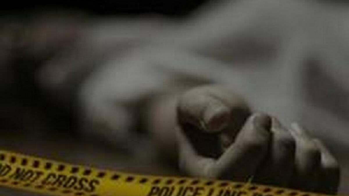 प्रतीकात्मक तस्वीर