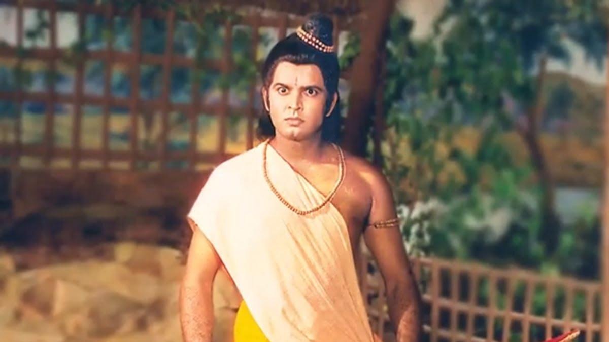 सुनील लहरी