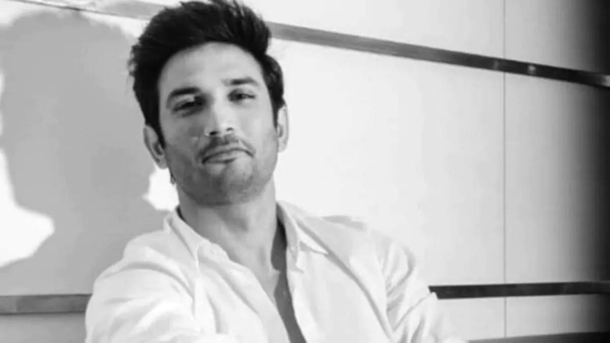 सुशांत केस में हो रहे कई खुलासे