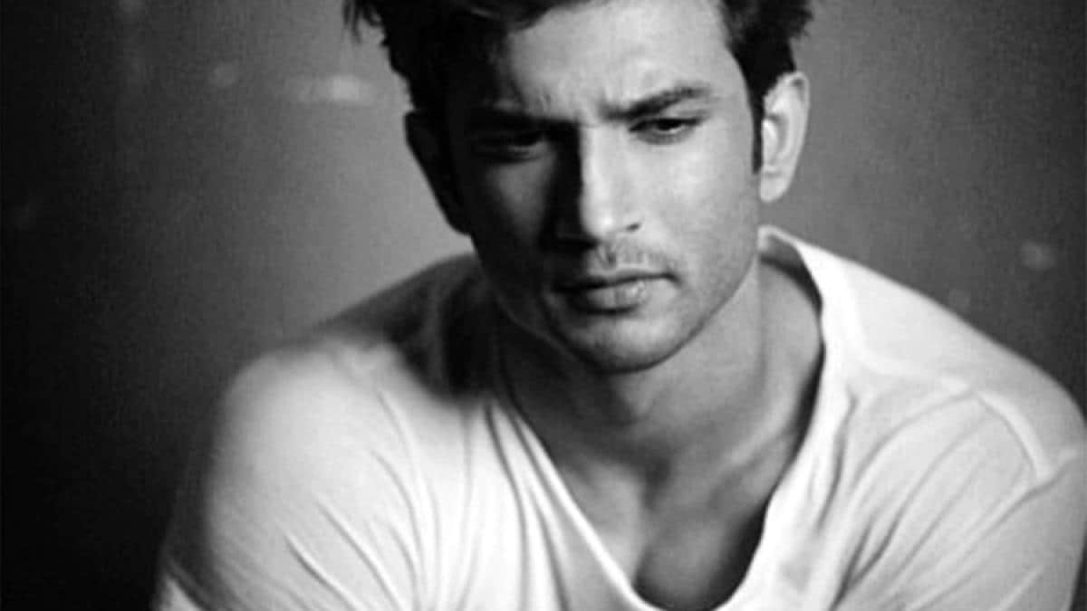 सुशांत केसः एम्स के विशेषज्ञों ने पूरी की स्टडी, अब SIT के साथ होगी अहम बैठक - Actor Sushant Singh Rajput death post mortem viscera investigation disclosure suicide murder AIIMS expert CBI