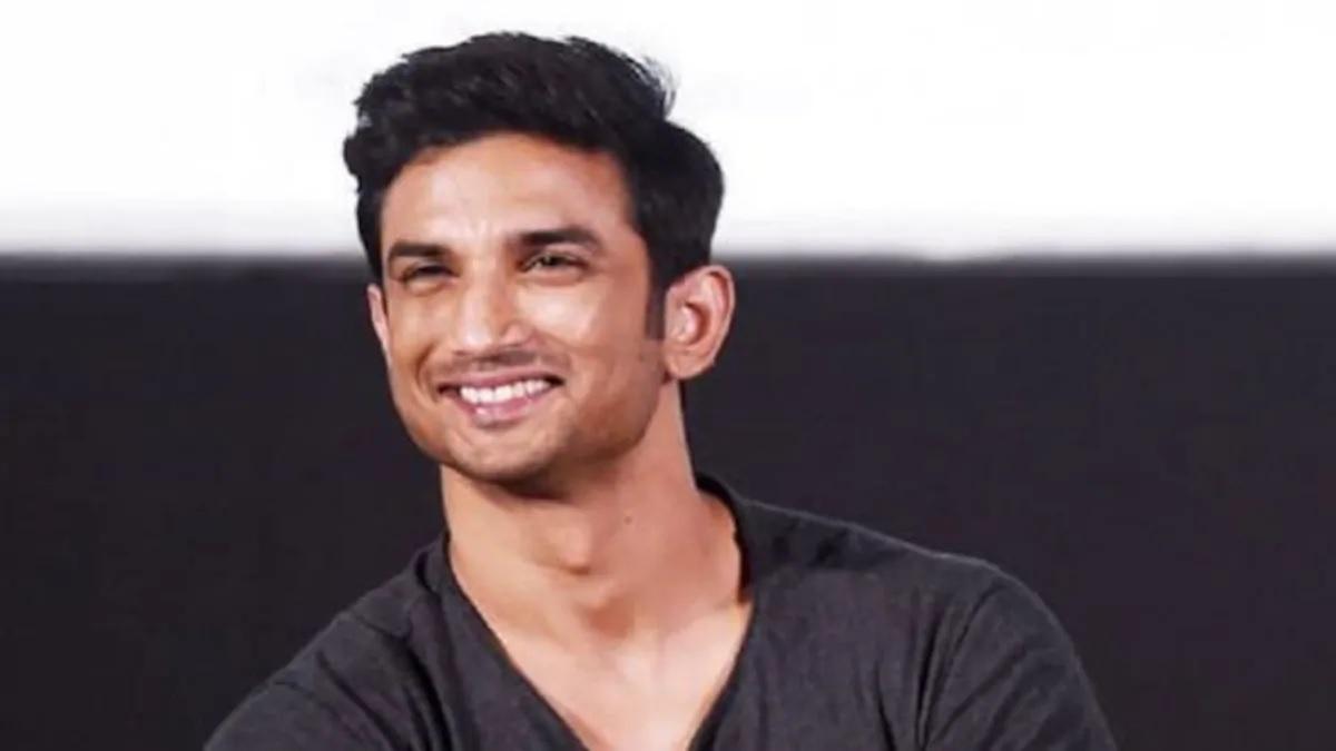 सुशांत सिंह राजपूत केस में जांच जारी