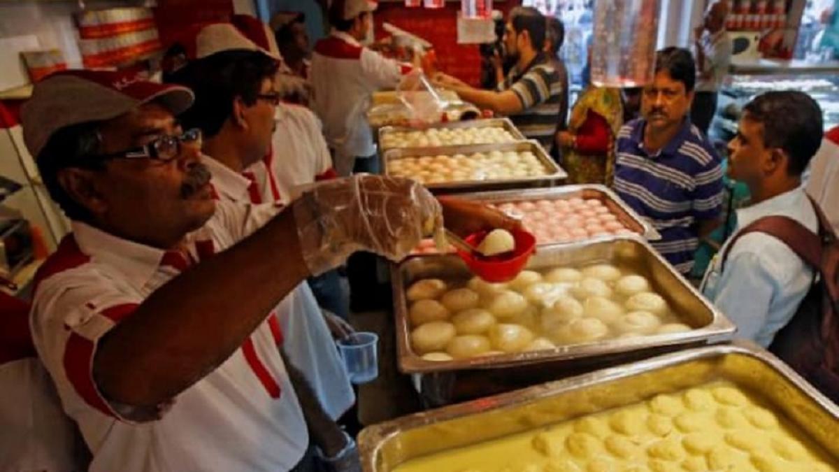 1 अक्टूबर से अनिवार्य हुआ नियम