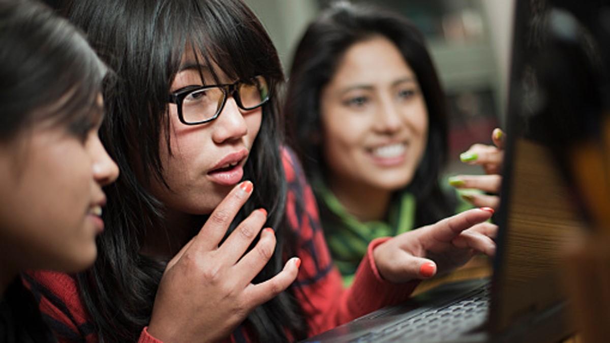 IGNOU July session 2020 Re registration