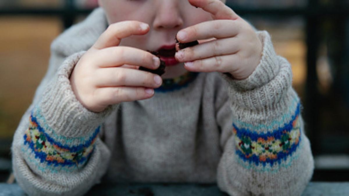 Bombay HC dismissed petition