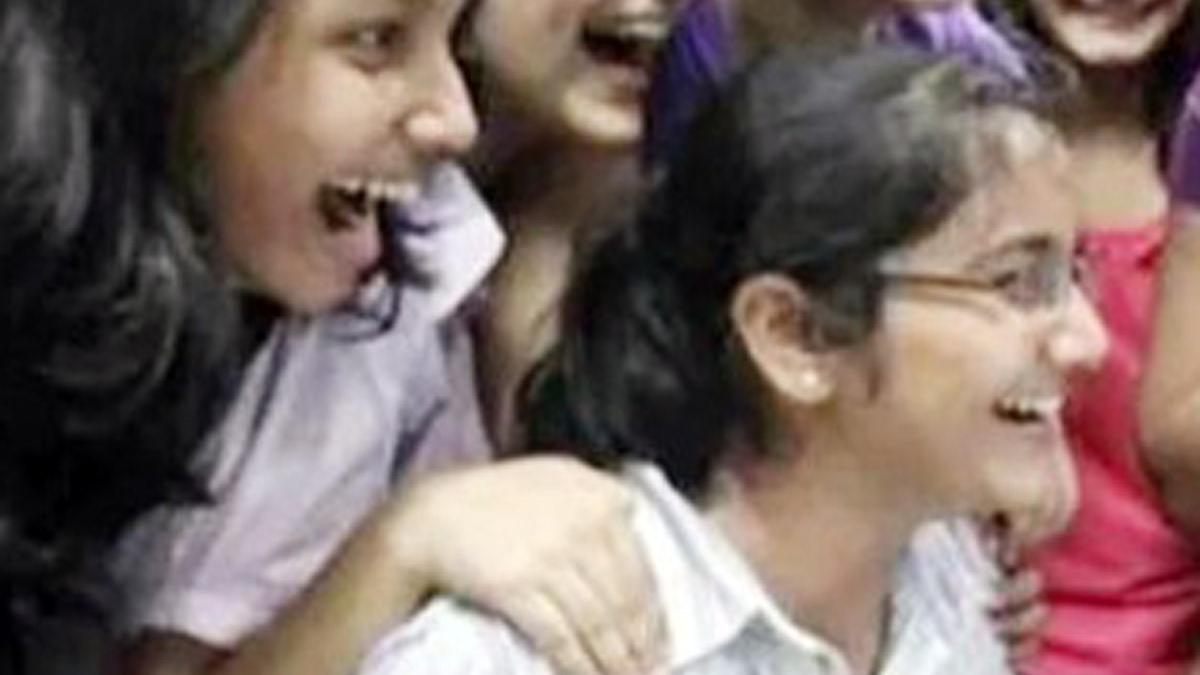 MPSOS 10th ruk jana nahi result 2020