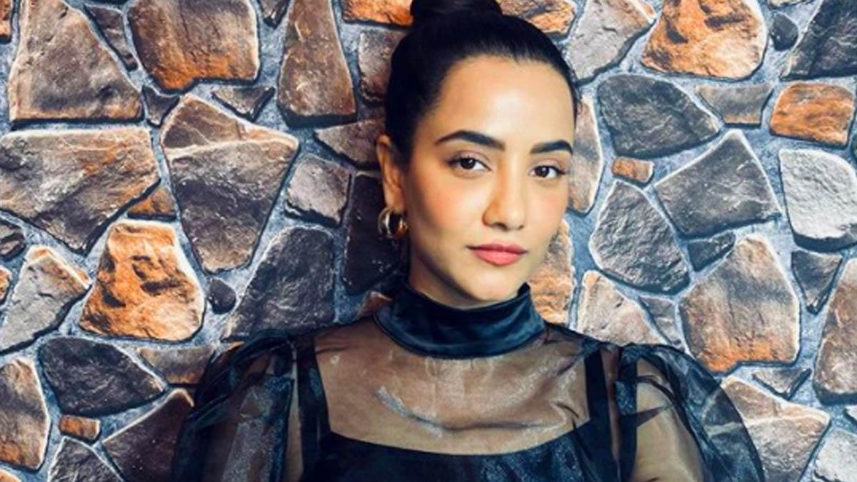 टिया बाजपेयी