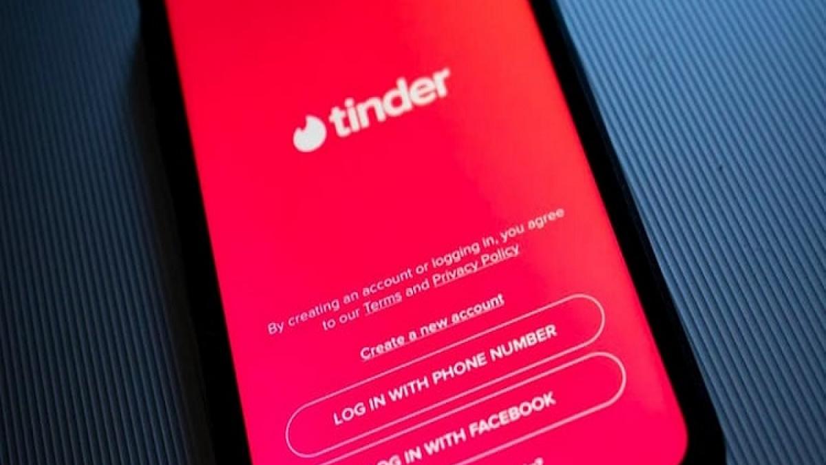 प्रतीकात्मक तस्वीर 