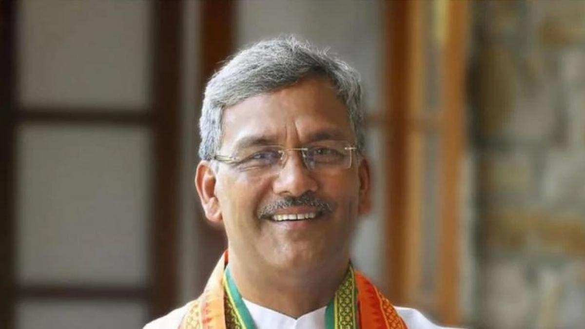 उत्तराखंड में केदारनाथ हेलीपेड का होगा विस्तार