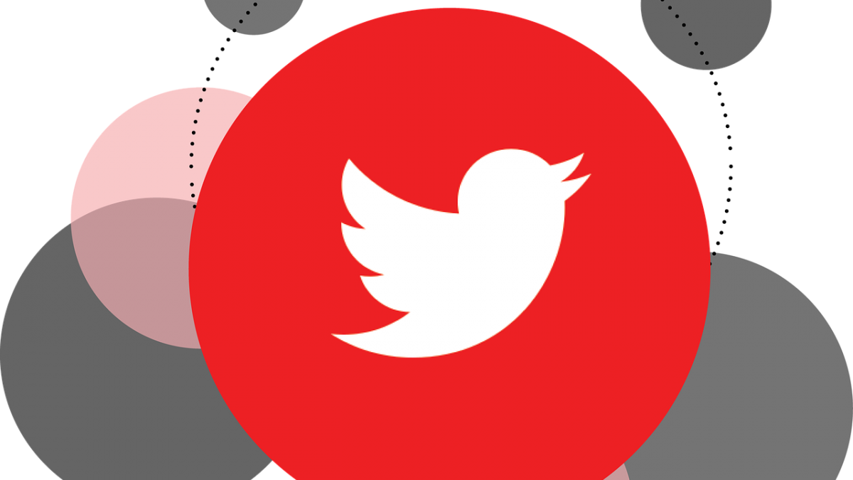 Photo for representation