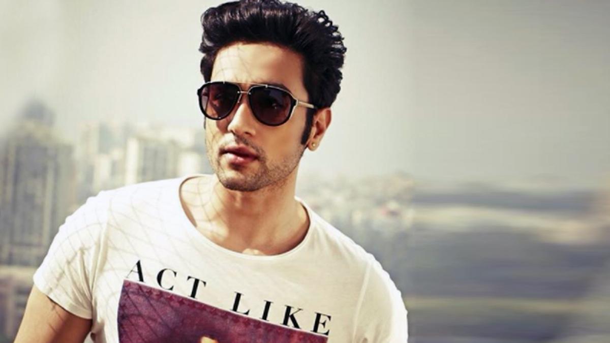 अध्ययन सुमन