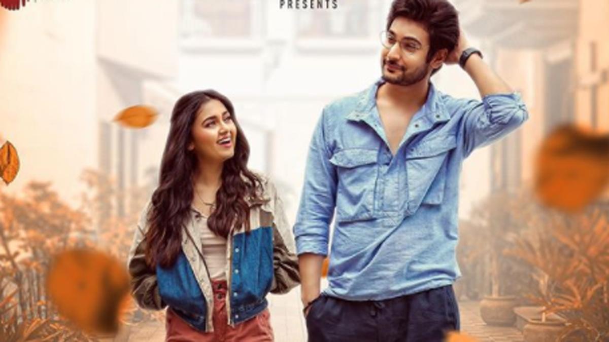 तेजस्वी प्रकाश और शिविन नारंग 