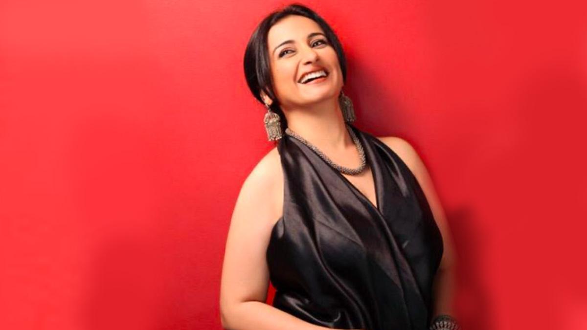 दिव्या दत्ता सोर्स इंस्टाग्राम 