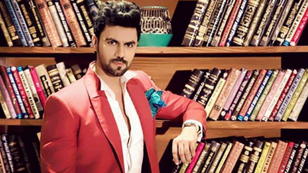  गौरव चोपड़ा