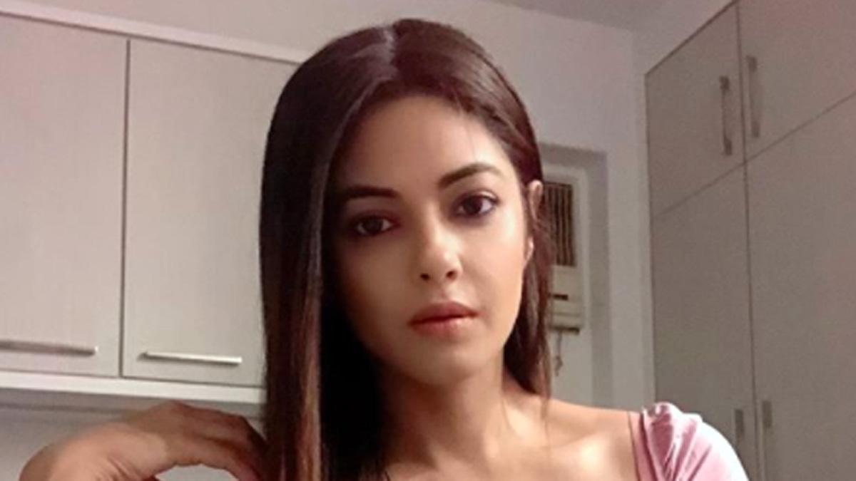 मीरा चोपड़ा सोर्स इंस्टाग्राम 