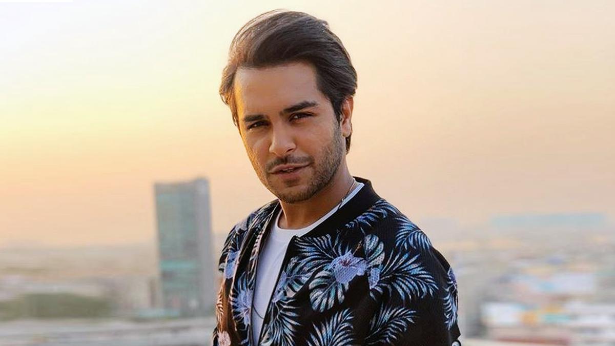 असिम अजहर