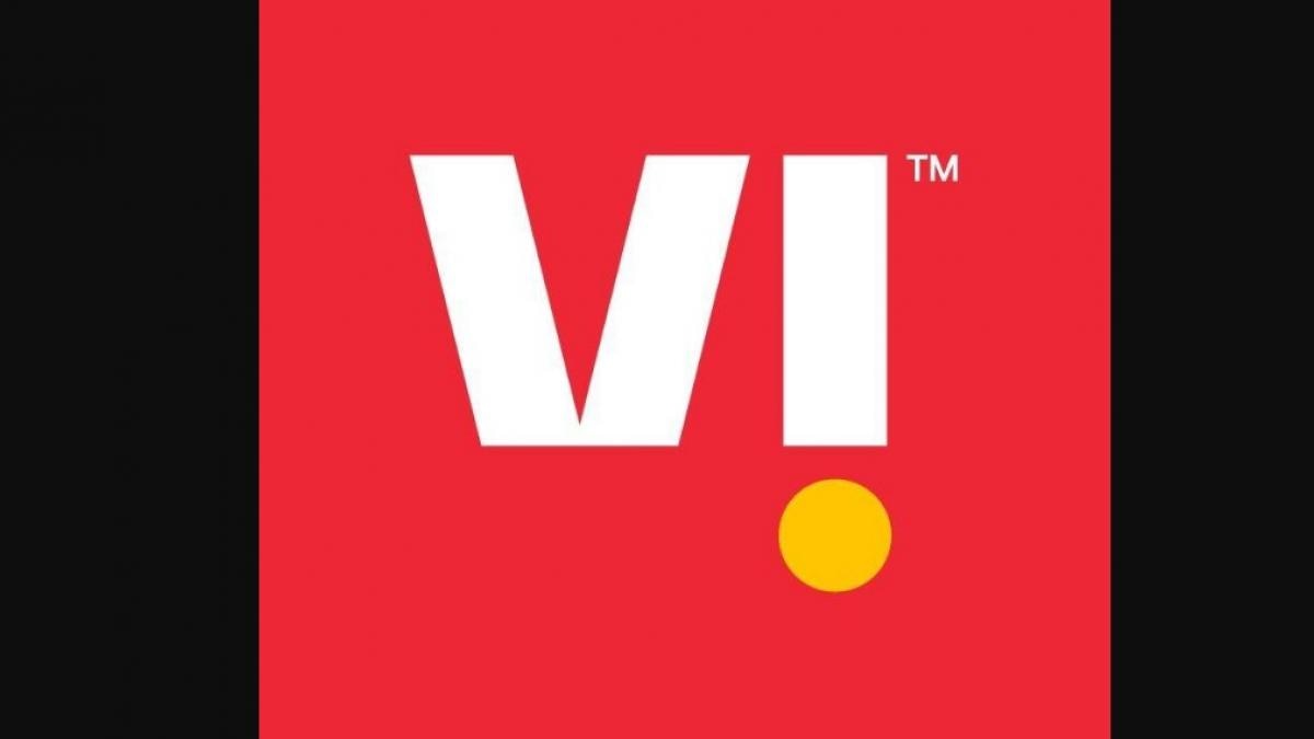 Vi बना IPL 2020 का को-स्पॉन्सर