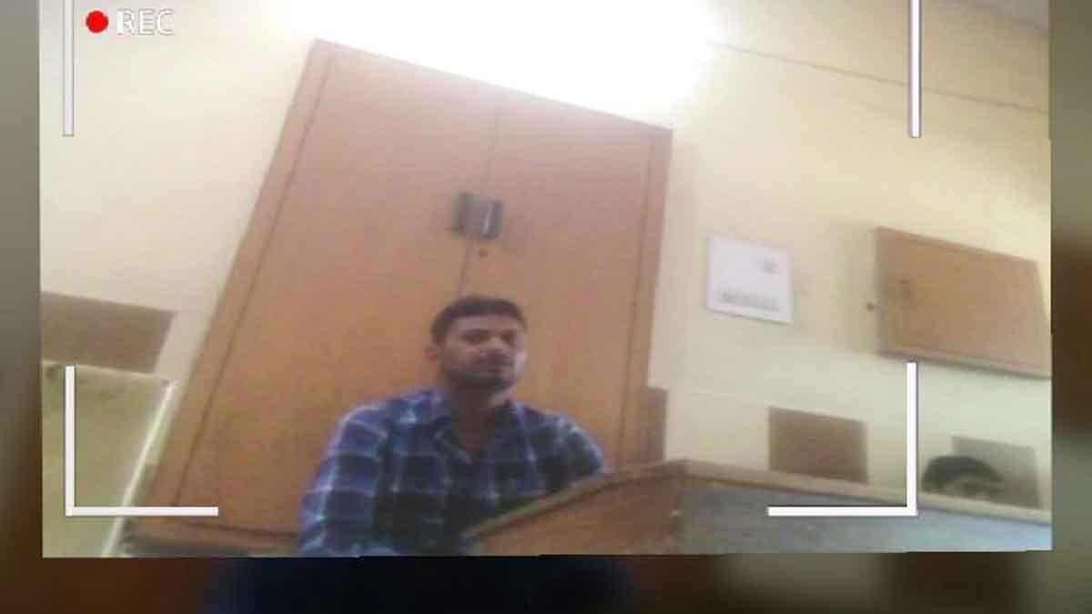 MSP पर किसानों की आशंकाओं के बीच मुनाफाखोरी में जुटे आढ़तिए 