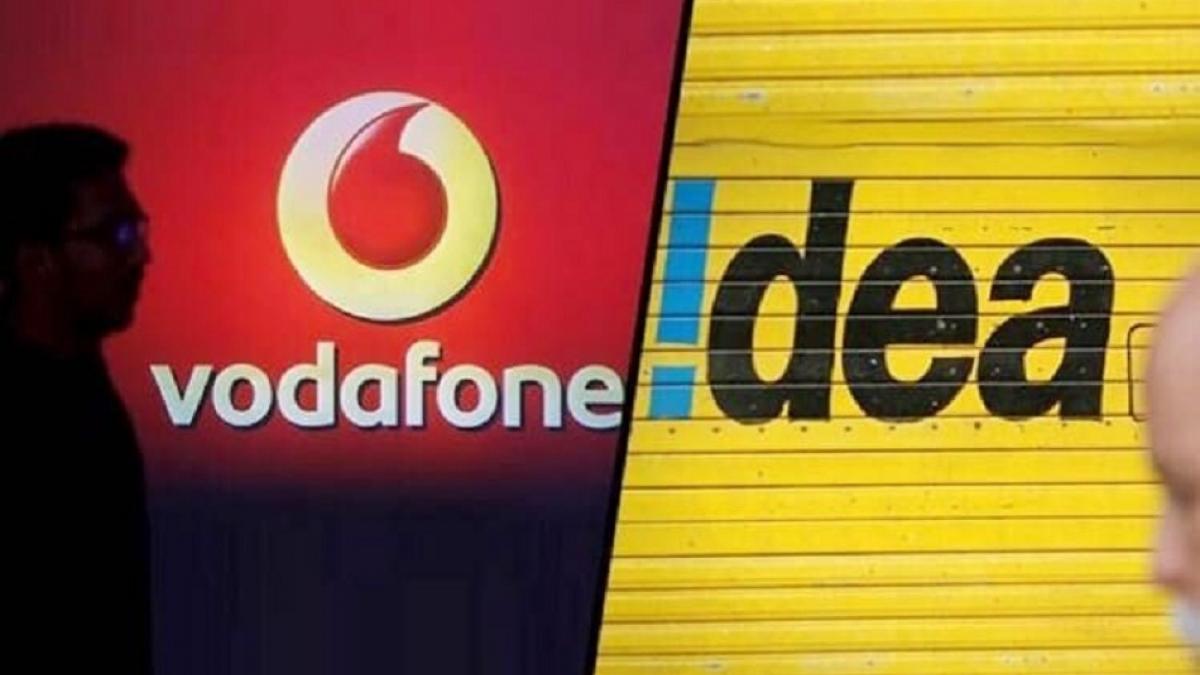 वोडा-आइडिया में सुस्ती