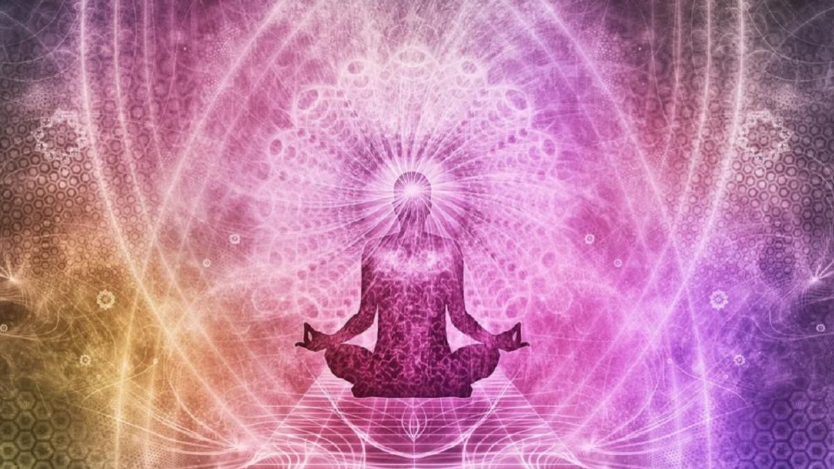 किस्मत का भाग्य पर असर