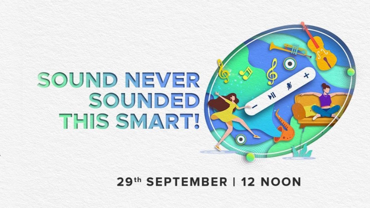 Credit- Xiaomi India