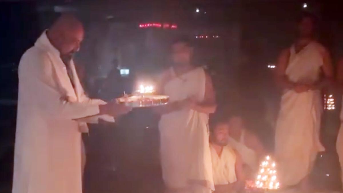 संजय दत्त सोर्स इंस्टाग्राम 