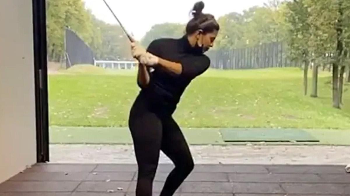 प्रियंका चोपड़ा सोर्स इंस्टाग्राम 