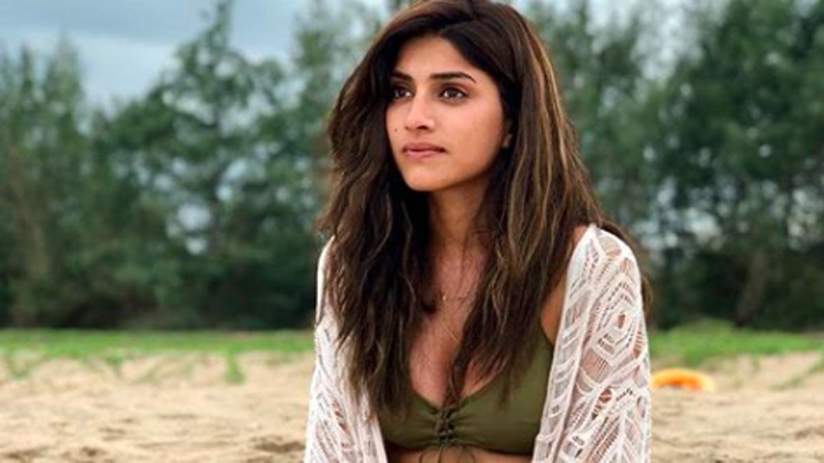 सपना पब्बी सोर्स इंस्टाग्राम 