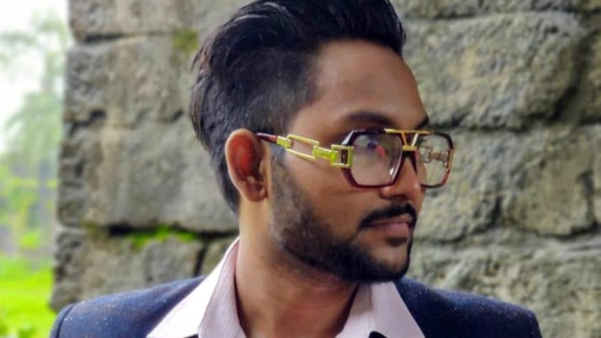 जान कुमार शानू सोर्स इंस्टाग्राम 