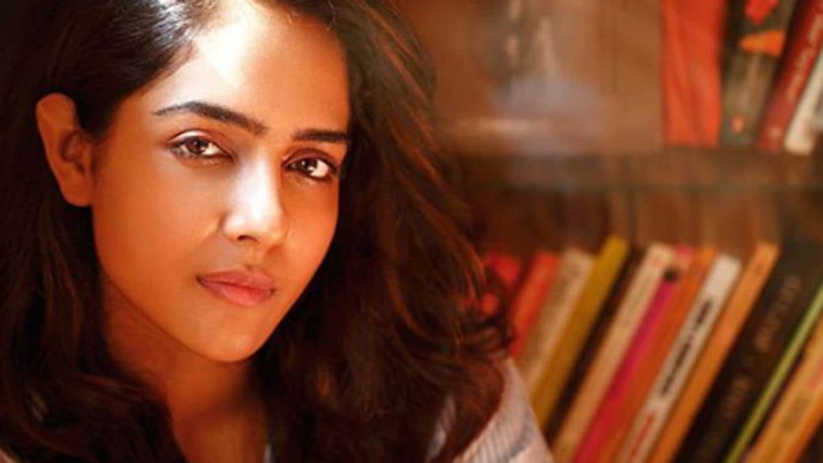 माल्वी मल्होत्रा