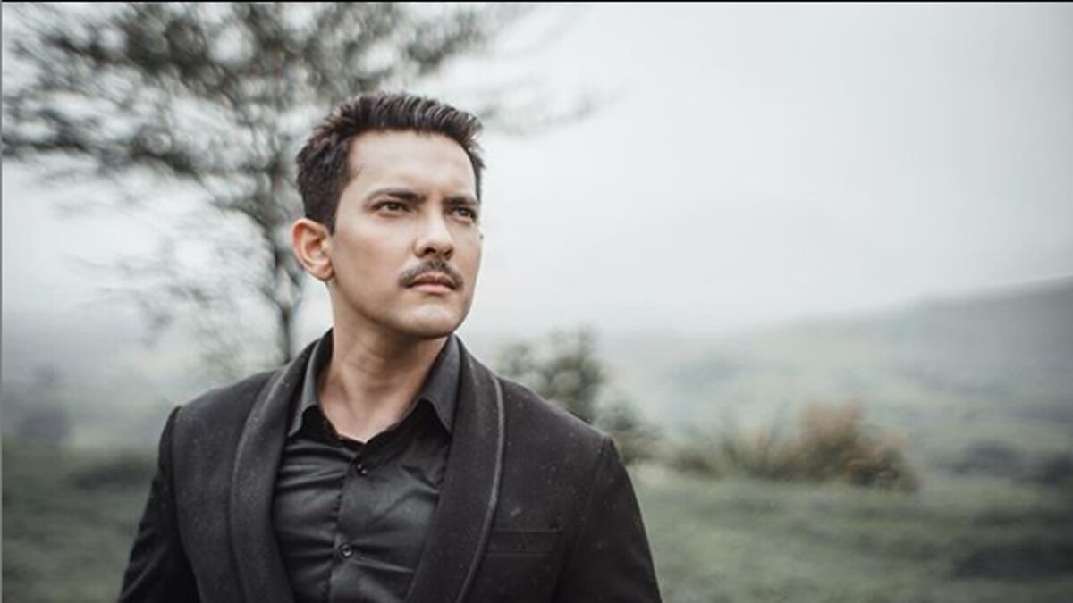 आदित्य नारायण