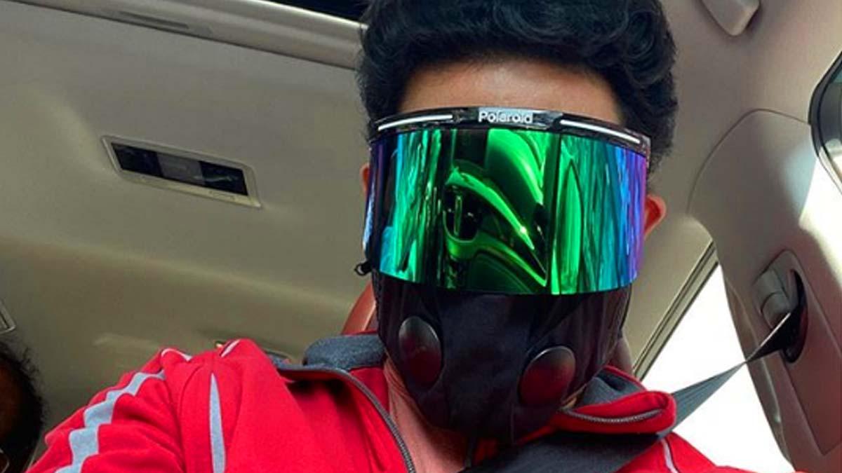 अभिषेक बच्चन