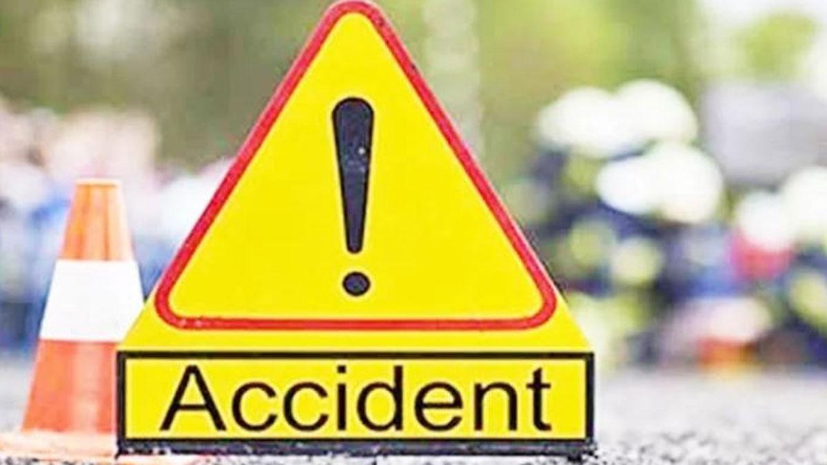 (प्रतीकात्मक फोटो)