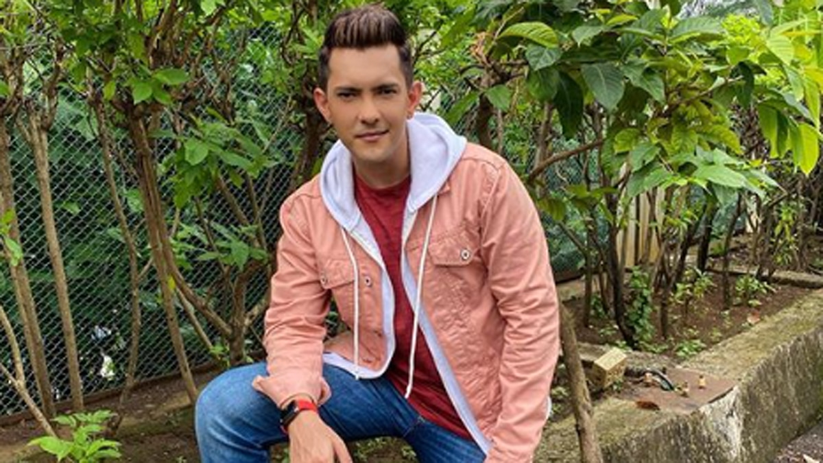 आदित्य नारायण