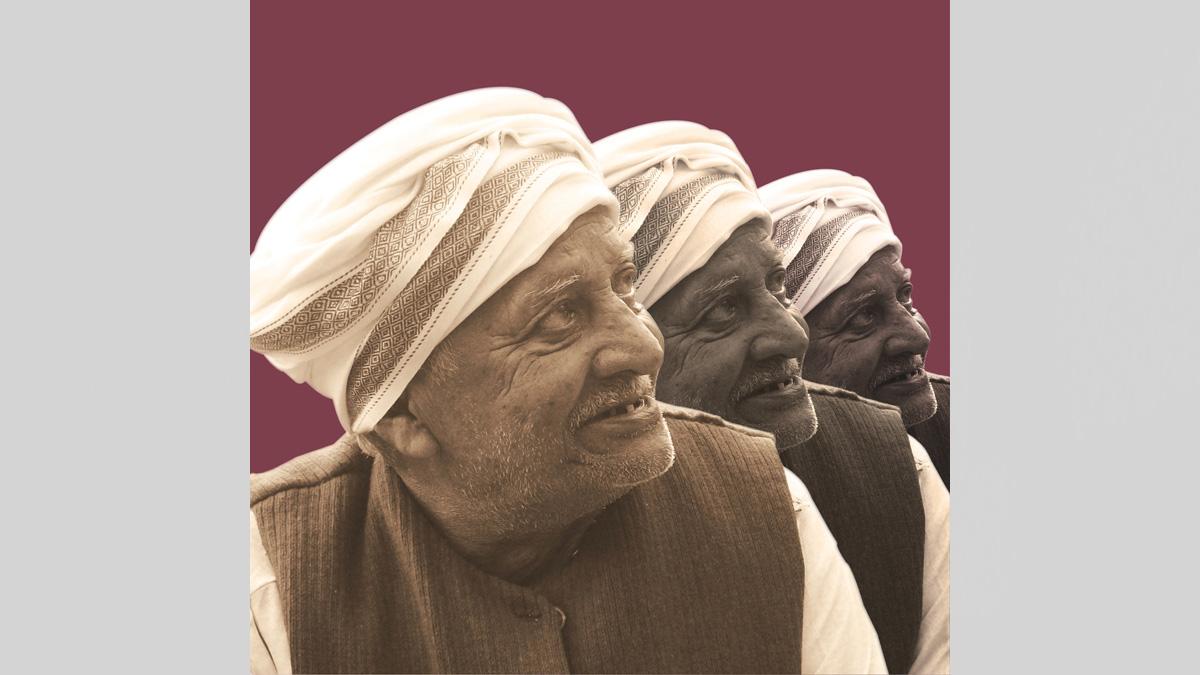 अदम गोंडवी [ फाइल फोटो] 