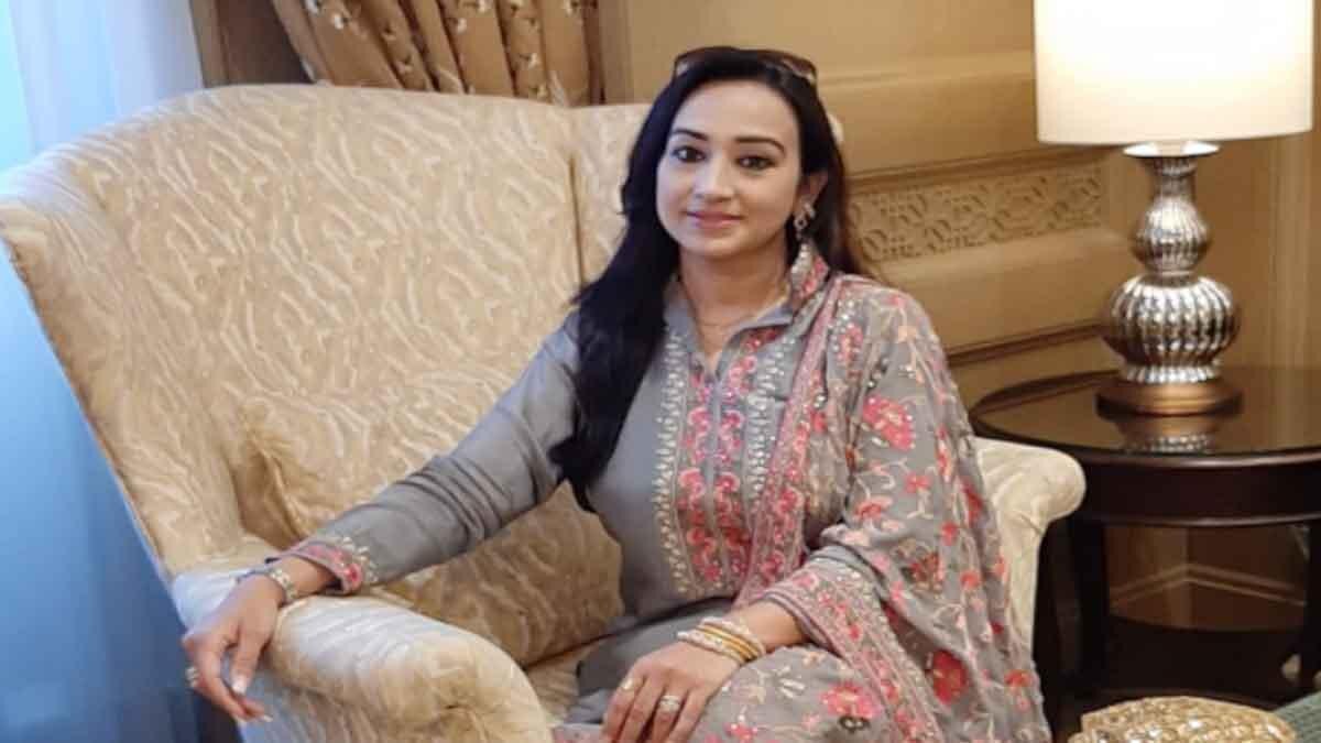 अंतारा डेनियल