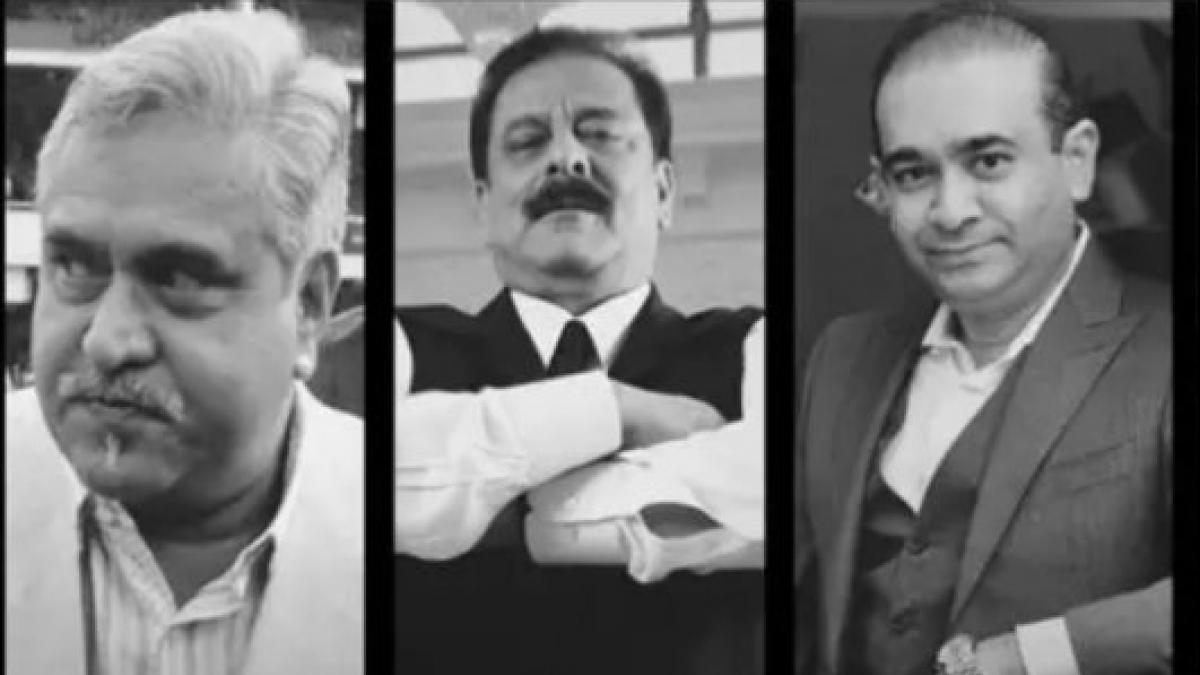 नेटफ्लिक्स पर आई है नई डॉक्यूमेंट्री