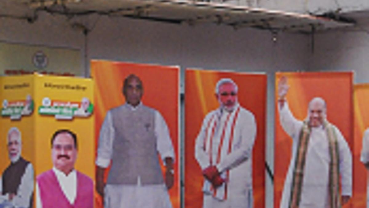 प्रतीकात्मक तस्वीर (पीटीआई)