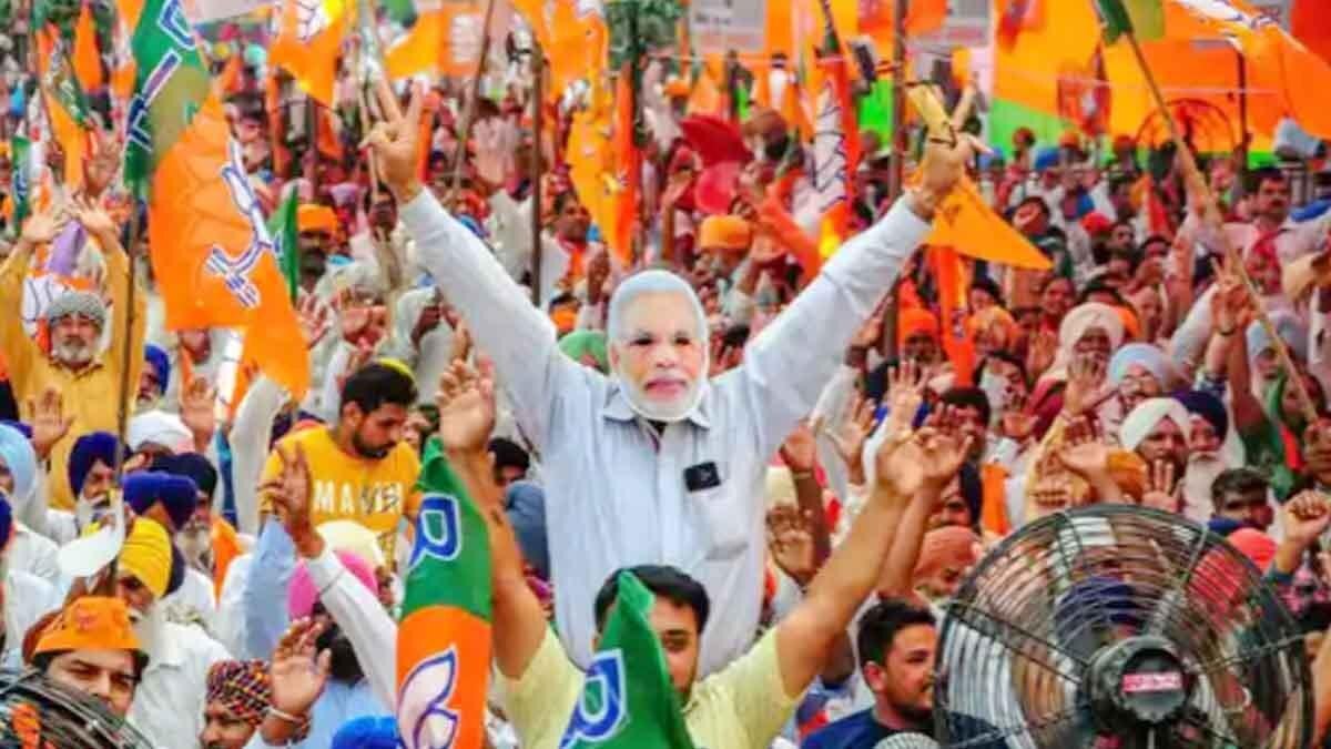 bihar assembly electiono 2020